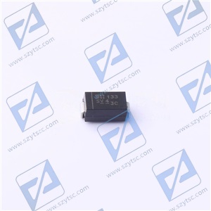SBR3A40SAQ-13